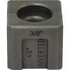 3/8 DIE SET 71097-16