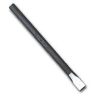 3/4" x 18" Black Oxide Cold 10215