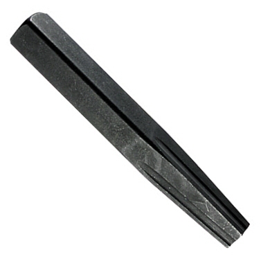 Screw Extractor D1/8" S1/4" - 36961