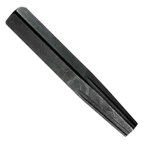 Mayhew 36966 Screw Extractor D15/32" S3/4"