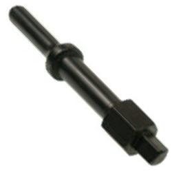 1/2 Shake & Brake Pneumatic 37316
