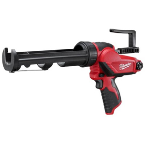 M12 10 Oz Caulk Gun Tool Only 2441-20