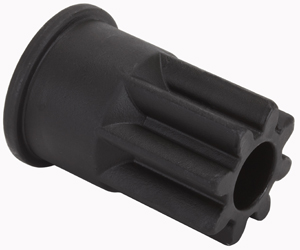 GM Engine Barring Socket 6749, PI121845