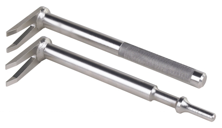 Brake Caliper Pin/Bolt Remover 7302