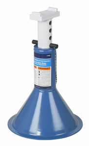 12 Ton Capacity Low Jack Stand 1778B
