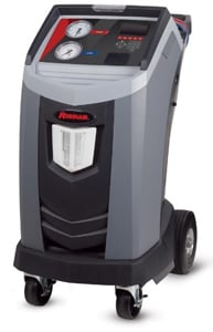 Premier R-134A Hybrid A/C 34788NI-H