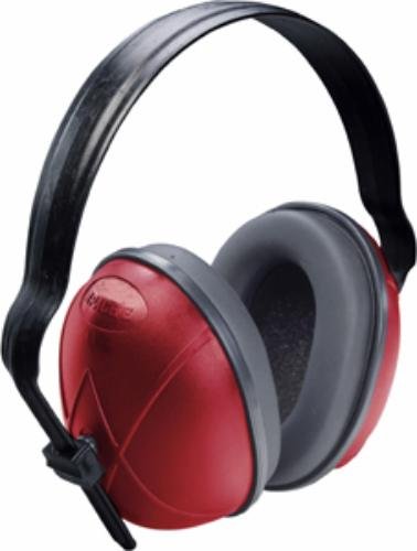 S & G Tool Aid Hearing Protector 14550