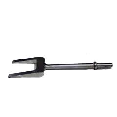Axle Popper Wedge for Air 71415