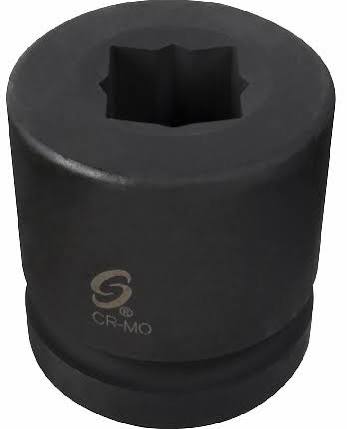 Sunex Tool 28507 7/8 Hex 1/2 Double Square