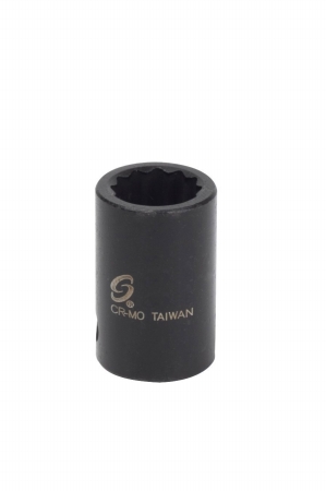 Sunex Tool 3/8 Drive 10MM 12 Point 310MZ