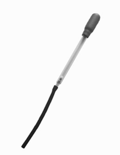 Pocket Size Diesel Exhaust 109