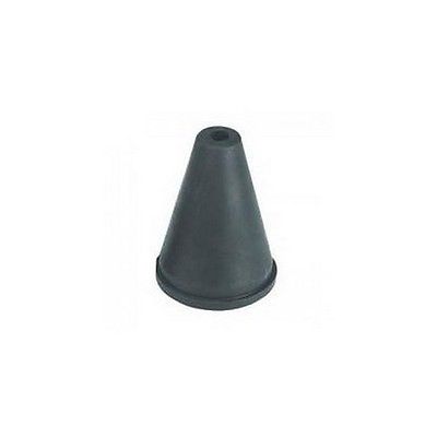 Picture of U-View Rod Neck Cone Adapter for 550537