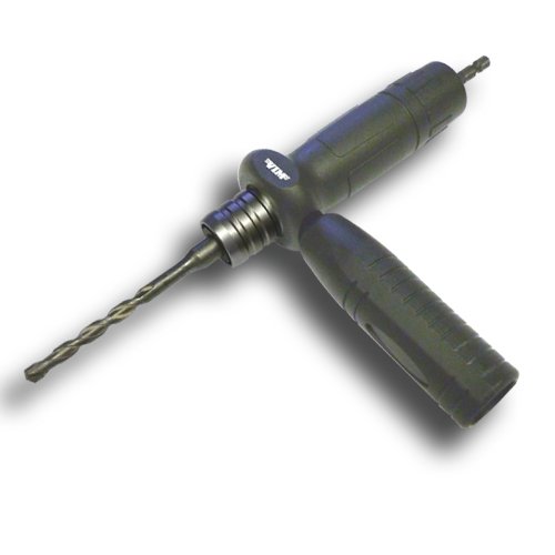 Hammer Drill Adaptor HDA1