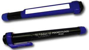 450 Lumen Pocket Flood Light PF450