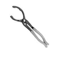 OIL FILTER PLIER V241