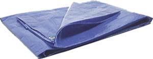 W6022 Protective Tarp - 20x30