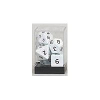 7-setCube Jumbo PL WHbk 06039