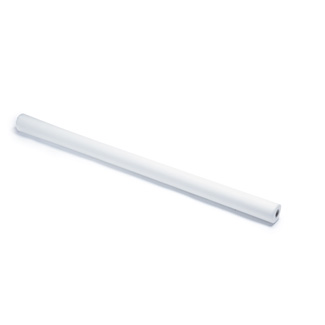 Picture of Smart Fab Roll 48 X 40 Ft White