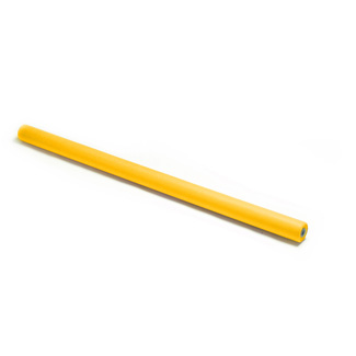 Picture of Smart Fab Roll 48X40 Yellow