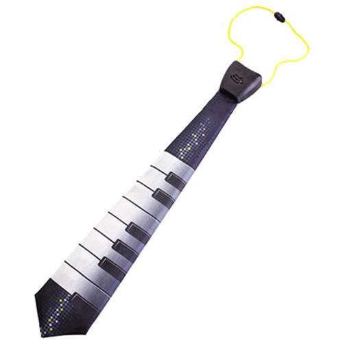 Picture of Dress Up America 660 Musical Neck Tie
