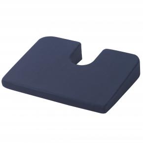 Picture of Drive Medical rtl1491com Compressed Coccyx Cushion