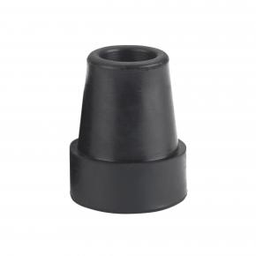 Picture of Drive Medical rtl10322bk Cane Tip- 0.75 in. Diameter