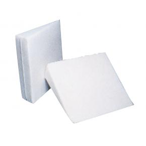 Drive Medical 3827 Bed Wedge- 23 L x 23 W x 12 H in.