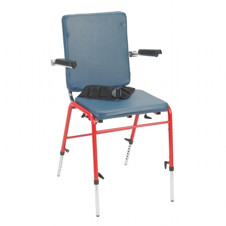Picture of Drive Medical fc 2000n First Class School Chair 6 lbs.
