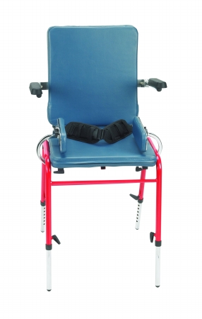 Picture of Drive Medical fc 8027n First Class School Chair Hip Guide