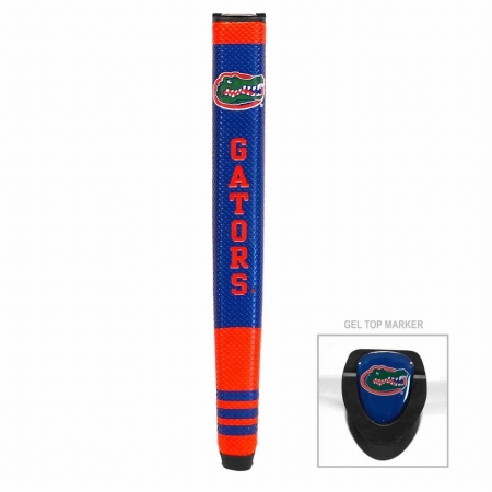 20972 Florida Putter Grip