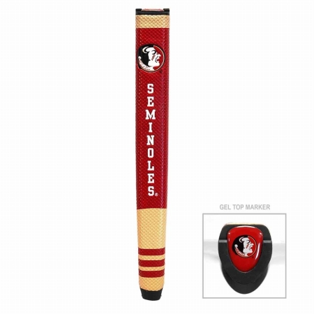 Florida State Putter Grip