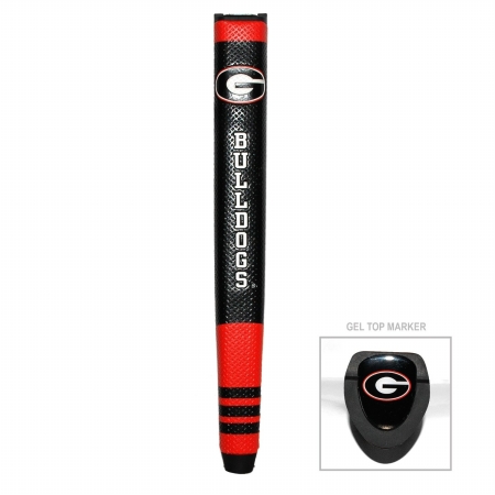 21172 Georgia Putter Grip