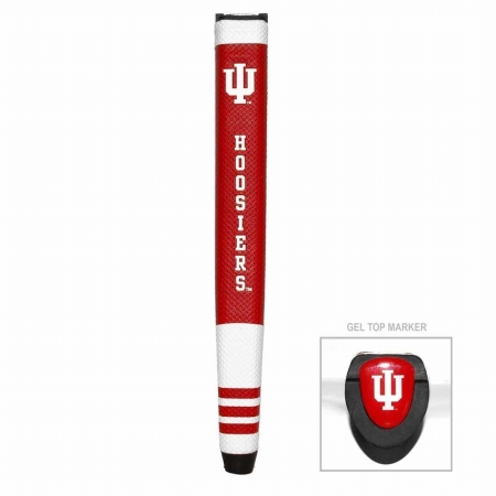 21472 Indiana University Putter Grip