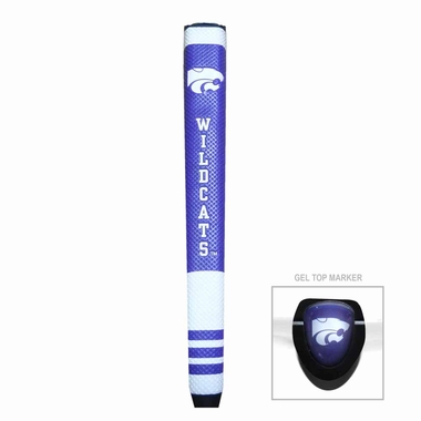 21872 Kansas State Putter Grip
