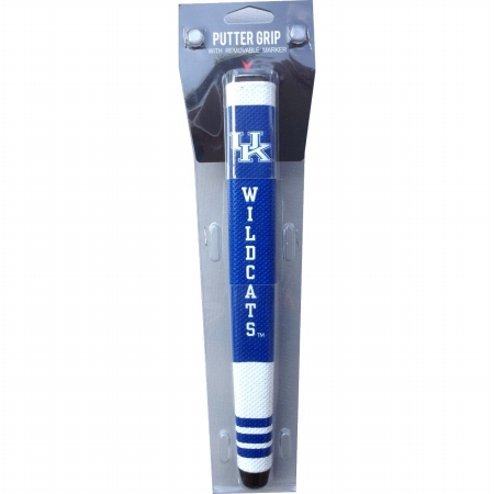 Kentucky Putter Grip