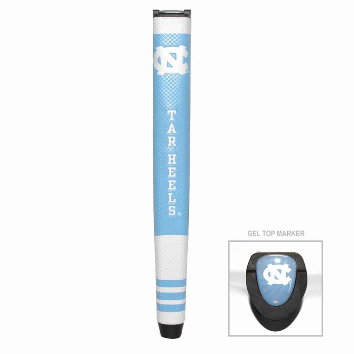 22572 North Carolina Putter Grip