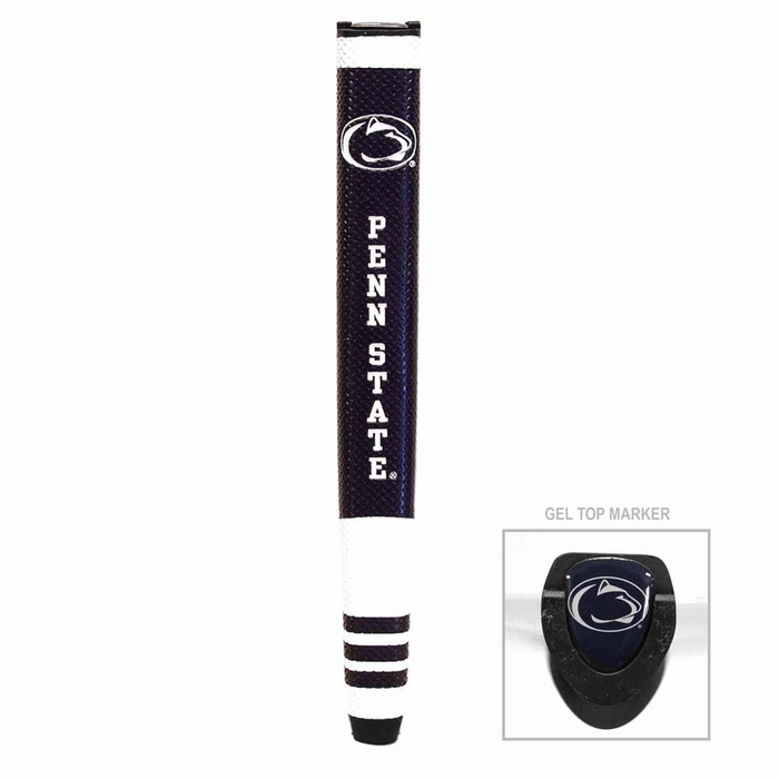 22972 Penn State University Putter Grip