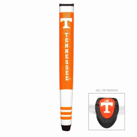 23272 Tennessee Putter Grip