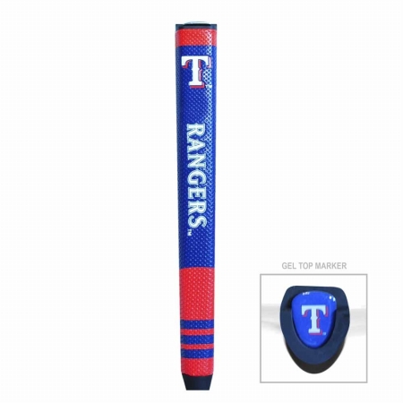 23372 Texas Putter Grip