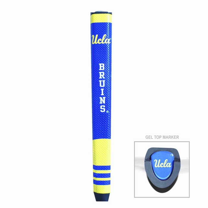 23572 Ucla Putter Grip