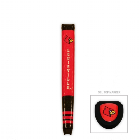 24272 Louisville Putter Grip