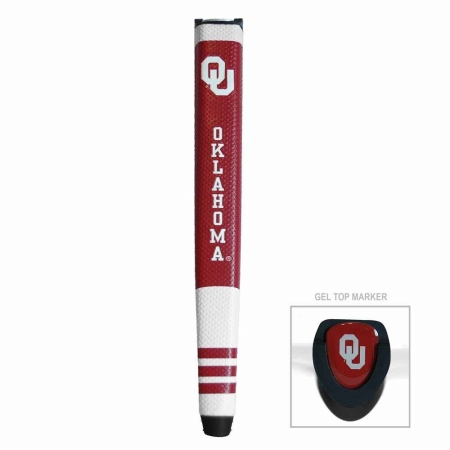 24472 Oklahoma Putter Grip