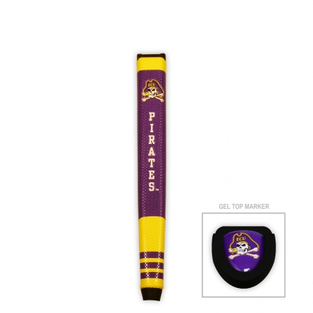 24672 East Carolina Putter Grip