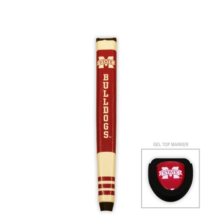 24872 Mississippi State University Putter Grip