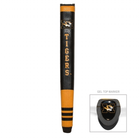 24972 Missouri Putter Grip