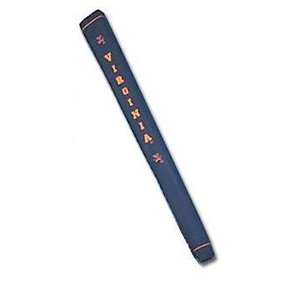 25472 Virginia Putter Grip