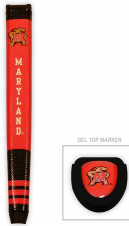 26072 Maryland Putter Grip