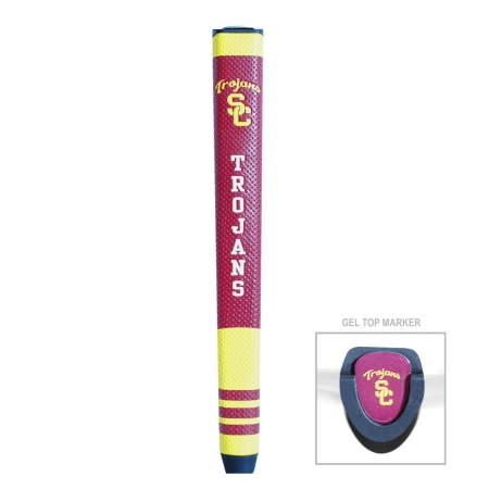 27272 Southern California Putter Grip