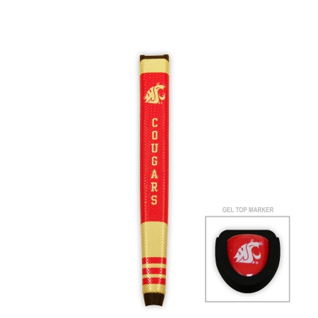 46272 Washington State Putter Grip