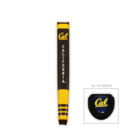 47072 Cal-Berkeley Putter Grip